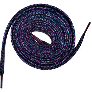  CR V[[X R ^ 115cm fB[X Y R V[Y C LL  S[WX _X I h ڗ 킢  j  AW