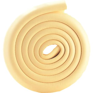  R[i[NbV R[i[K[h _炩 \tg GbWK[h Ԃ xr[ PKh~ ΍ e ՂɂՂ L p ʃe[v Se[v S΍ Z[teB[O