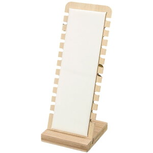  lbNXX^h ANZT[X^h ANZT[P[X fBXvC [  Ă | ؖڒ Vv 