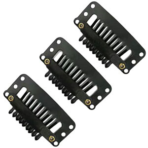  EBbONbv 10Zbg ŒNbv ߋ ^b`s pb` wANbv wAs Nbv H^ U^ Dt tEBbO EBbO GNXe 