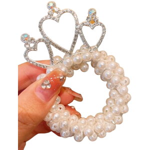  wAS VV eBAt LbY WjA wAANZT[ Pl  qp qǂ ܂Ƃߔ wAAW p[eB[ Be \