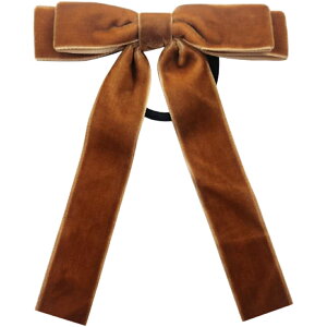  wAS S fB[X  q LbY t@bV ANZT[ wAANZT[ { sN bh   ܂Ƃߔ  