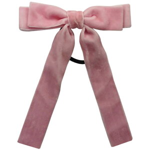  wAS S fB[X  q LbY t@bV ANZT[ wAANZT[ { sN bh   ܂Ƃߔ  