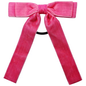  wAS S fB[X  q LbY t@bV ANZT[ wAANZT[ { sN bh   ܂Ƃߔ  