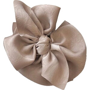  wANbv oXNbv fB[X p { 傫 wAANZT[ ؂₩   ܂Ƃߔ wAAW  킢 li ꂢ JWA 