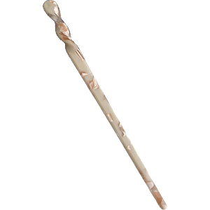  񂴂  fB[X  wAANZT[ t@bVG Xg[g  cCXg ˂ }[u͗l 嗝Ε zCg sN O[ ׂb Vv tF~j 