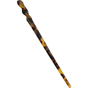  񂴂  fB[X  wAANZT[ t@bVG Xg[g  cCXg ˂ }[u͗l 嗝Ε zCg sN O[ ׂb Vv tF~j 