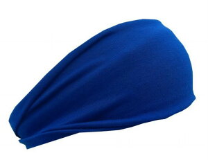  wbhoh wAoh X|[cp jp fB[X Y ~   n Vv  ^ tBbglX g[jO K WMO jZbNX