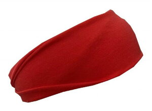  wbhoh wAoh X|[cp jp fB[X Y ~   n Vv  ^ tBbglX g[jO K WMO jZbNX