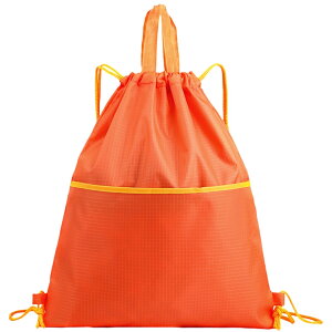  ibvTbN WTbN w wZ W X|[c AEghA Lv e y y Vv n oCJ[ JoLx h ϋv  