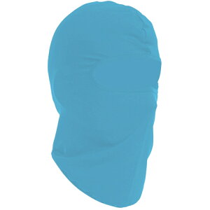  tFCXJo[ tFCX}XN ڏoX oNo lbNJo[ jp jZbNX Y fB[X O΍ UV΍ Ăh~ n PF Vv AEghA ]