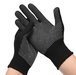   w wȂ tBK[X O[u ~ߕt 4Zbg X}zΉ fB[X Y jp t[TCY t@bV nhJo[ Vv n P