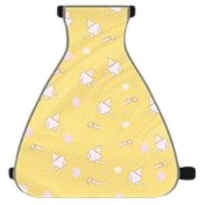  pD悯Gv CEFA R[M[ ybg  hbOEFA CR[g JJbp J U o Jオ D D͂˖h~ 