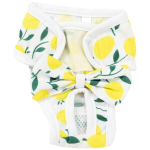  pTj^[pc pc IcJo[ ނJo[ hbOEFA ybgObY ybgpi ʗpi Tj^[V[c }i[pc  hbg [t v