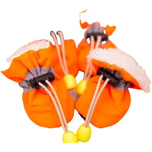  hbOV[Y Cu[c CV[Y pC  U ^ ybgpi m[} N g ~ ]|h~ ی Ώ h~