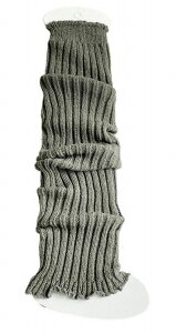  bOEH[}[ LbY WjA q ̎q C  bOEFA ObY G G O t u n PF Vv 킢  JWA [΍ 