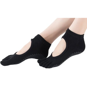  K\bNX ܖ{w\bNX fB[X  5{w ܐ悠  bJ ~ Vv K  C  O[ sN