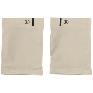  A[`T|[^[ y܂T|[^[ EZbg pbh ی tbgPA Ռz Sy jp fB[X Y jZbNX PA d