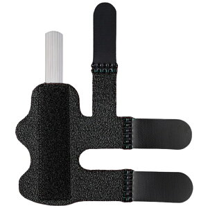  wpT|[^[ Pi X|[cpi PApi fB[X Y  j jp T|[^[ ֐ ی ɘa w X|[c o[{[ oXP 싅 ejX ^ }WbN e[