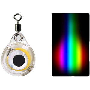  ^W Pi LEDW W Cg tBbVCg h _ ދ ނ Cނ `E