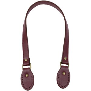   nh Pi nhCh ٖDޗ 񂰃nh tFCNU[ PUU[ obN ΂ CN  JoLx