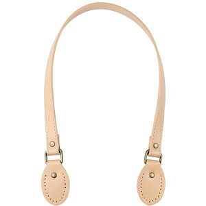   nh Pi nhCh ٖDޗ 񂰃nh tFCNU[ PUU[ obN ΂ CN  JoLx