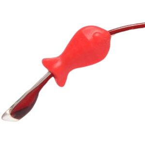  ዾXgbp[ 4Zbg 2yA KlŒpbh ~ ዾ̂p  tBbV NbV evpbh C[NbV 킢 VR h ɂ݌y ΍ 