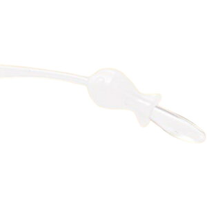  ዾXgbp[ 4Zbg 2yA KlŒpbh ~ ዾ̂p  tBbV NbV evpbh C[NbV 킢 VR h ɂ݌y ΍ 