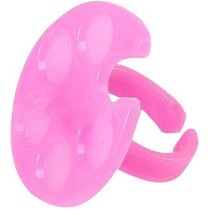  lCppbg 3Zbg w֌^ O^ ~j lCpi lCA[g WFlC J[WF  ZtlC lCT lCObY lCc[