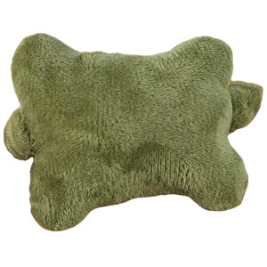  XgXg L[{[h p\R PC ӂӂ _炩 }EX Xgoh oh 킢   T|[g ItBX fXN nhXg