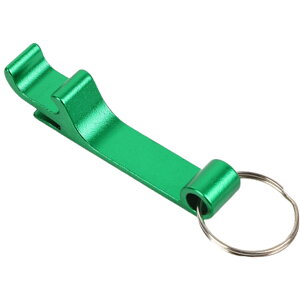  𔲂 L[z_[ L[Ot {gI[vi[ Oo AEghA ^ ֗ Vv o[xL[ BBQ  Jo  킢