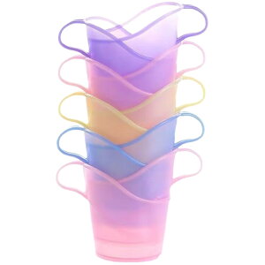  Rbvz_[ 10Zbg Jbvz_[ JbvX[u ĝăJbv CT[gJbv t vX`bN ItBX AEghA Lv o[xL[ _J