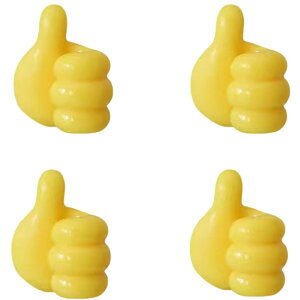  EH[tbN R[hz_[ F10Zbg ǖʎ[ [G CeAG CeA ^  RpNg V[ڒ Bsv lWsv  nh CG[ zC