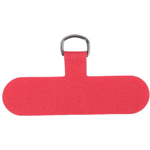 �������� �X�g���b�v�z���_�[ �P�[�X�ɋ��ނ��� �͂��� �X�}�z �g�� �����h�~ �X�}�z�V�����_�[ iPhone Android