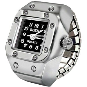  OEHb` w֎v tBK[EHb`  j fB[X Y jp EhtFCX XNGAtFCX ی^ lp ` AiO I j[N  w