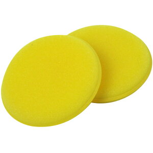 �������� ���b�N�X�X�|���W 12���Z�b�g ��ԗp�X�|���W �ԗp�i �J�[�p�i �~�` �ی^ ���E���h�^ ���o�� �c������ ���� �ԓ� �_�b�V���{�[�h ���| �|�� �ق����� �p�t ������ �R���p�N�g