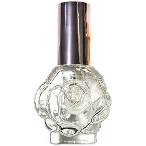  Ag}CU[ 10ml  lߑւ{g Xv[ r KX t[  o KN ~j RpNg lߑւ |[^u 킢  g ^  lq