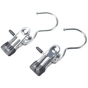  NbvtbN 5Zbg h[tbN NbvnK[ CNbv ݂艺 tbNt oT~ nMONbv h[pi ObY pG