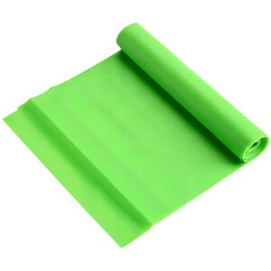  g[jO`[u Xgb`oh GNTTCYoh tBbglX g[jO Soh ؗ̓g[jO Sg b