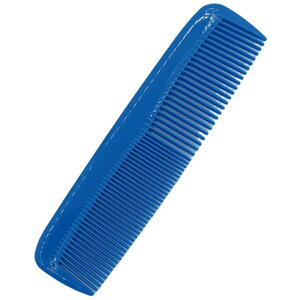 �������� �R�[�� ���� �w�A�Z�b�g �j�����p ���f�B�[�X �����Y �w�A�R�[�� �Z�b�g�R�[�� �~�j �R���p�N�g ������ �U�� ���� �j�� ���� ���� �V���v�� �J���o���L�x �P�F