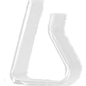  e[uNXNbv 4Zbg e[uNX~ Nbv ŒNbv e[uJo[Nbv Yh~ ~ Xgbp[ 