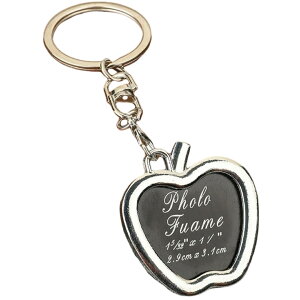  L[z_[ L[O PbgL[z_[ ʐ^ tHg  ʐ^ 킢 tHgt[ 蕨 v[g Vo[J[ obO`[ n[g 