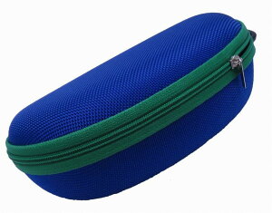  KlP[X jp ዾ TOXP[X ߂ P[X ߂˓ tbNt t@Xi[ Wbp[ g ^ [  킢  Mtg v[g