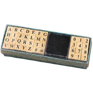  X^vZbg X^vt fUCX^v S ͂ q ؐ X^v At@xbg p p  j J_[ BOXZbg Mtg