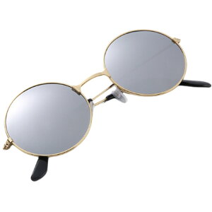  TOX EhTOX ~[TOX ۃKl jZbNX Y fB[X lp ~[Y m[}Y Eh ی^ UVJbg O΍  