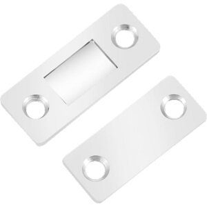  }OlbgLb` 1g  hALb` ͎Ύ o ˒I HI ωJ |Xg N[[bg  Se[v rXt