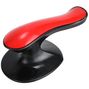  ܂  C XyA 芷p Wp i Wmu lW nh ^ E܂ c}~ 傫 ₷