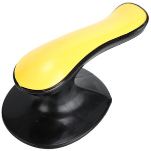  ܂  C XyA 芷p Wp i Wmu lW nh ^ E܂ c}~ 傫 ₷