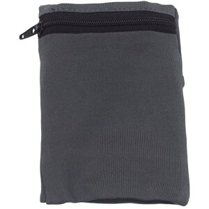  XgEHbg Wbp[|Pbgt Xgoh Xg|[` J[h D K  Mdi WMO X|[c s h~ n  ubN O[ u[ bh