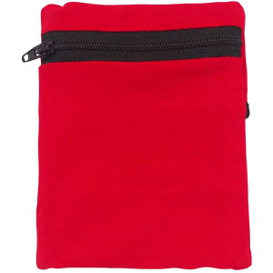 �������� ���X�g�E�H���b�g �W�b�p�[�|�P�b�g�t ���X�g�o���h ���X�g�|�[�` �J�[�h ���D ���K �� �M�d�i���� �W���M���O �X�|�[�c ���s ����h�~ ���n �� �u���b�N �O���[ �u���[ ���b�h